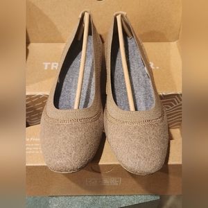 Allbirds Wool Breezers